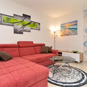 Apartmán Mala Vala 925 - Adapted