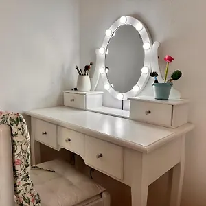 Deluxe Bluebay Oasis Apartment